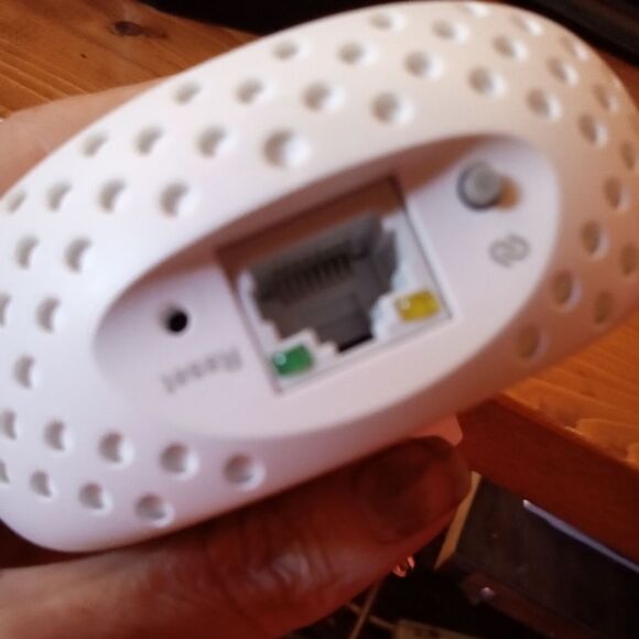 Surfboard Wifi Extenders - Picture 7 of 12